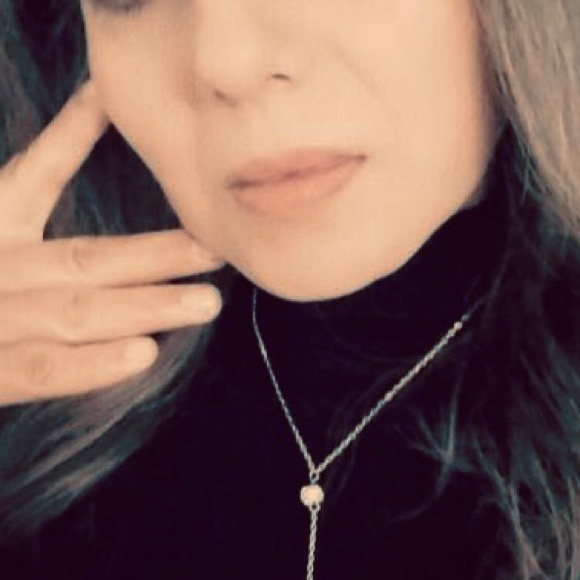 julietaramos797